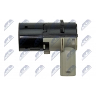 Датчик парковки NTY G9 KQ3I8 1440402361 EPDC-LR-001 - Изображение 3