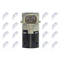 Датчик парковки NTY G9 KQ3I8 1440402361 EPDC-LR-001 - Изображение 4
