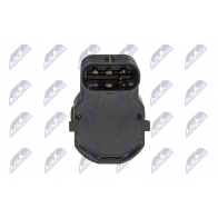 Датчик парковки NTY 6MO7 1D3 1440402362 EPDC-LR-002 - Изображение 4