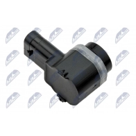 Датчик парковки NTY 1440402363 EPDC-LR-003 7 4EK0 - Изображение 2