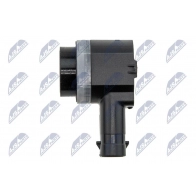 Датчик парковки NTY 1440402363 EPDC-LR-003 7 4EK0 - Изображение 3
