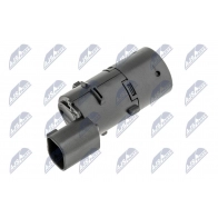 Датчик парковки NTY 92KH 4FI EPDC-LR-004 1440402364 - Изображение 2