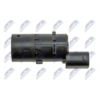 Датчик парковки NTY 92KH 4FI EPDC-LR-004 1440402364 - Изображение 3