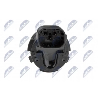 Датчик парковки NTY 92KH 4FI EPDC-LR-004 1440402364 - Изображение 4