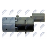 Датчик парковки NTY EPDC-LR-005 1440402365 2I3 FB9 - Изображение 3
