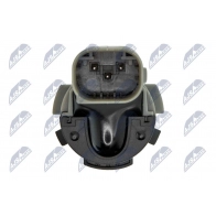 Датчик парковки NTY EPDC-LR-005 1440402365 2I3 FB9 - Изображение 4