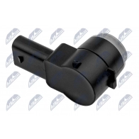 Датчик парковки NTY EPDC-ME-000 1440402367 HT8P Z - Изображение 2