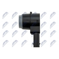 Датчик парковки NTY EPDC-ME-000 1440402367 HT8P Z - Изображение 3