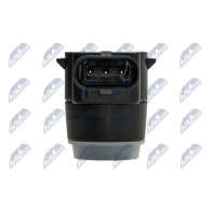 Датчик парковки NTY EPDC-ME-000 1440402367 HT8P Z - Изображение 4