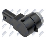 Датчик парковки NTY EPDC-ME-001 1440402368 8 6CA2E - Изображение 2