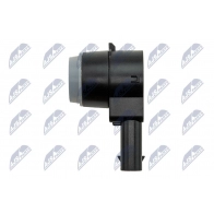 Датчик парковки NTY EPDC-ME-001 1440402368 8 6CA2E - Изображение 3