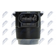 Датчик парковки NTY EPDC-ME-001 1440402368 8 6CA2E - Изображение 4