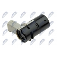 Датчик парковки NTY S58R 8GM 1440402370 EPDC-ME-003 - Изображение 2