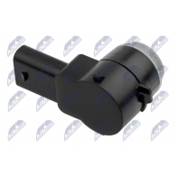 Датчик парковки NTY EPDC-ME-004 1440402371 TMUZ FS - Изображение 2