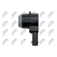 Датчик парковки NTY EPDC-ME-004 1440402371 TMUZ FS - Изображение 3