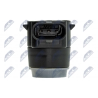 Датчик парковки NTY EPDC-ME-004 1440402371 TMUZ FS - Изображение 4