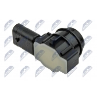 Датчик парковки NTY EPDC-ME-005 1440402372 BP 0KFD - Изображение 2