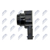 Датчик парковки NTY EPDC-ME-005 1440402372 BP 0KFD - Изображение 3