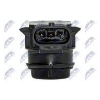 Датчик парковки NTY EPDC-ME-005 1440402372 BP 0KFD - Изображение 4