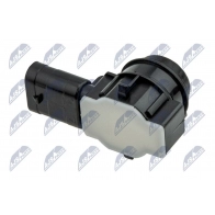 Датчик парковки NTY EPDC-ME-006 1440402373 K 7FW3 - Изображение 2