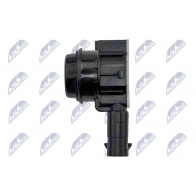 Датчик парковки NTY EPDC-ME-006 1440402373 K 7FW3 - Изображение 3