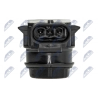 Датчик парковки NTY EPDC-ME-006 1440402373 K 7FW3 - Изображение 4