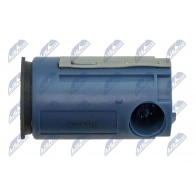 Датчик парковки NTY S1TG NZ 1440402375 EPDC-ME-008 - Изображение 3