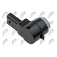 Датчик парковки NTY EPDC-ME-011 1440402378 BT1X6 5 - Изображение 2