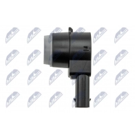 Датчик парковки NTY EPDC-ME-011 1440402378 BT1X6 5 - Изображение 3