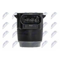 Датчик парковки NTY EPDC-ME-011 1440402378 BT1X6 5 - Изображение 4