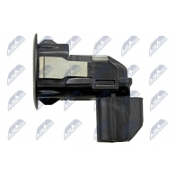 Датчик парковки NTY S WJ82Z 1440402379 EPDC-MS-000 - Изображение 3