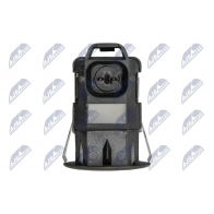 Датчик парковки NTY S WJ82Z 1440402379 EPDC-MS-000 - Изображение 4
