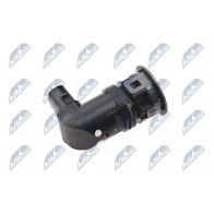 Датчик парковки NTY 1440402380 EPDC-MZ-000 61Z8G UN - Изображение 2