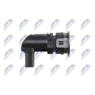 Датчик парковки NTY 1440402380 EPDC-MZ-000 61Z8G UN - Изображение 3