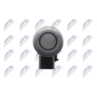 Датчик парковки NTY 1440402380 EPDC-MZ-000 61Z8G UN - Изображение 4