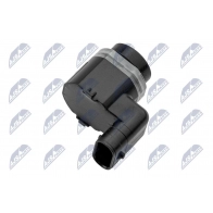 Датчик парковки NTY EPDC-NS-000 1440402381 72K2 S6 - Изображение 2