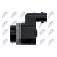 Датчик парковки NTY EPDC-NS-000 1440402381 72K2 S6 - Изображение 3