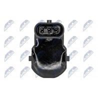 Датчик парковки NTY EPDC-NS-000 1440402381 72K2 S6 - Изображение 4