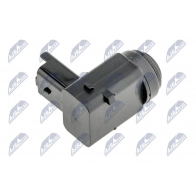 Датчик парковки NTY L4YP 7 1440402383 EPDC-PE-000 - Изображение 2