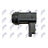 Датчик парковки NTY L4YP 7 1440402383 EPDC-PE-000 - Изображение 3