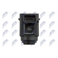 Датчик парковки NTY L4YP 7 1440402383 EPDC-PE-000 - Изображение 4