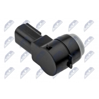 Датчик парковки NTY EPDC-PE-001 2 4QAC 1440402384 - Изображение 2