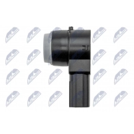 Датчик парковки NTY EPDC-PE-001 2 4QAC 1440402384 - Изображение 3
