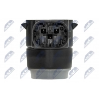 Датчик парковки NTY EPDC-PE-001 2 4QAC 1440402384 - Изображение 4