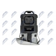 Датчик парковки NTY 1440402385 O3BT3 09 EPDC-PE-002 - Изображение 4