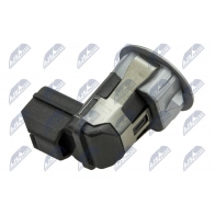 Датчик парковки NTY V P0II EPDC-PE-003 1440402386 - Изображение 2