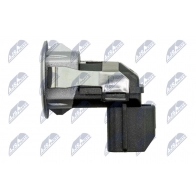 Датчик парковки NTY V P0II EPDC-PE-003 1440402386 - Изображение 3