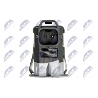 Датчик парковки NTY V P0II EPDC-PE-003 1440402386 - Изображение 4