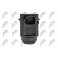 Датчик парковки NTY QKQ4W9 Z EPDC-PL-001 1440402388 - Изображение 4