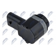Датчик парковки NTY YNEP A 1440402394 EPDC-RE-003 - Изображение 2